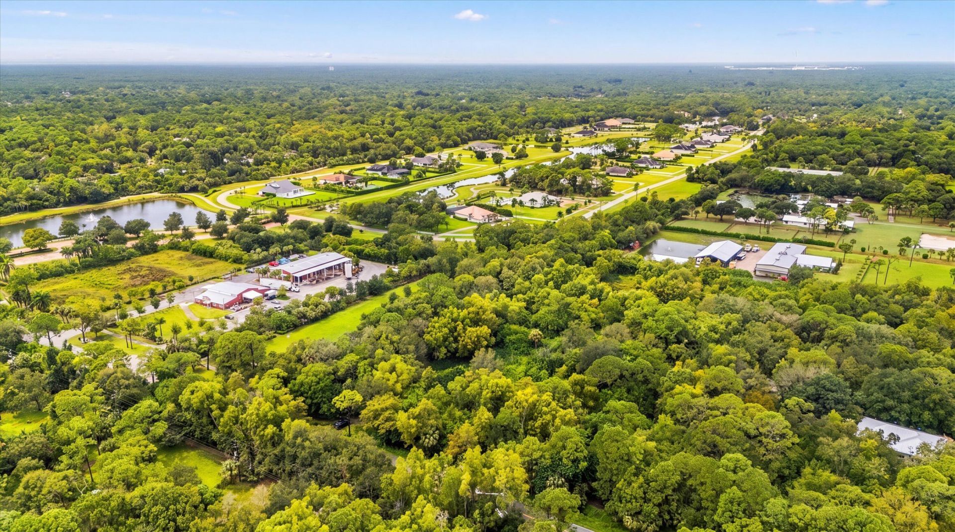 16261 Jupiter Farms Road, Jupiter, FL 33478 Photo