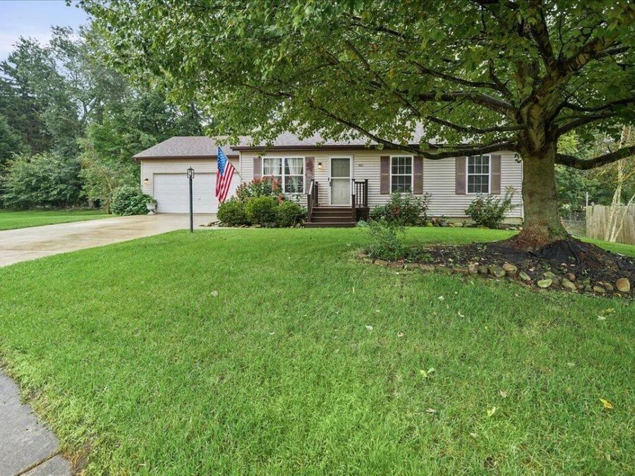 Property Image 20