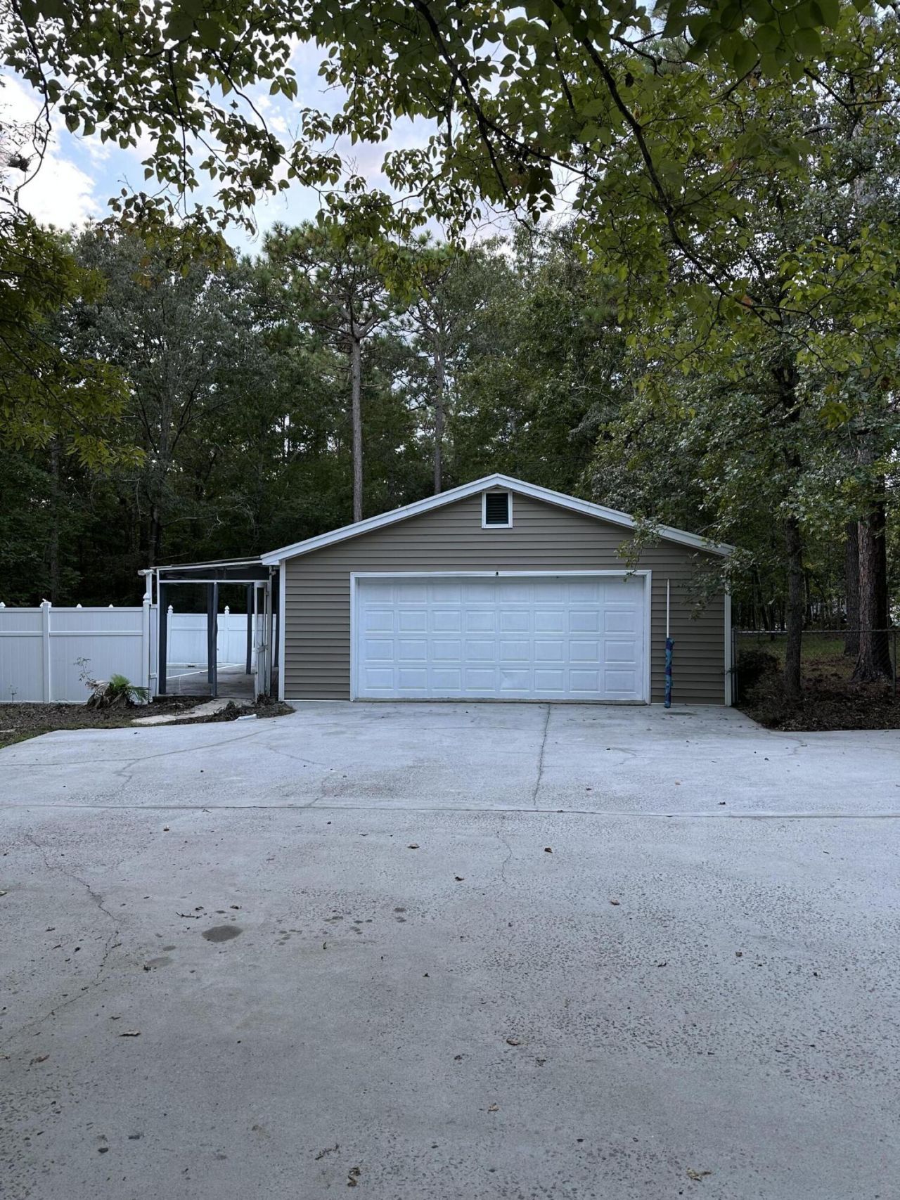 1303 Cleveland Street Photo 10