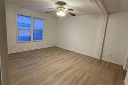 1303 Cleveland Street photo 4