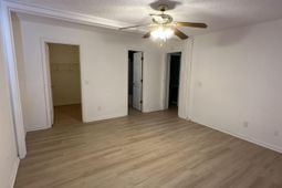 1303 Cleveland Street photo 4