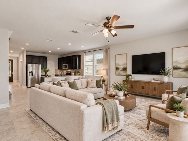 208 PRAIRIE VIS, Cibolo, TX 78108