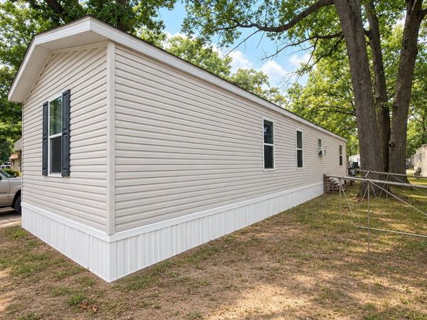 3728 Liberty Avenue, Muskegon, MI 49442