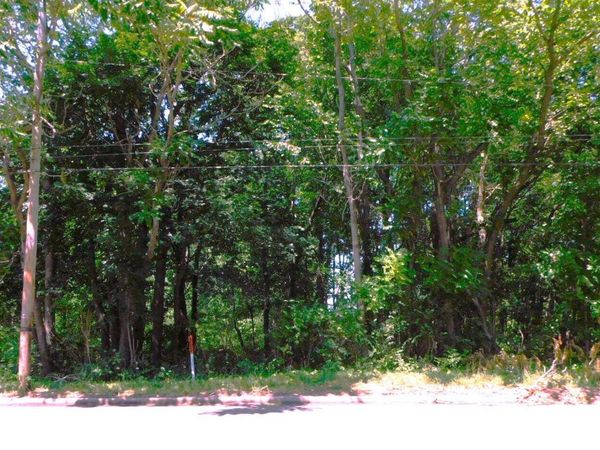 E Napier Avenue, Benton Harbor, MI 49022