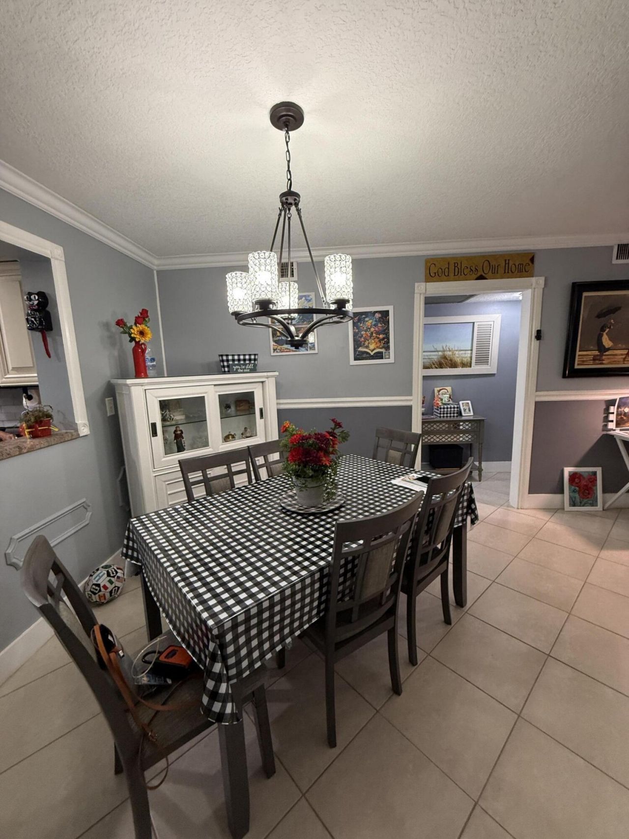 2402 Antigua Circle, Unit g3, Coconut Creek, FL 33066 Photo
