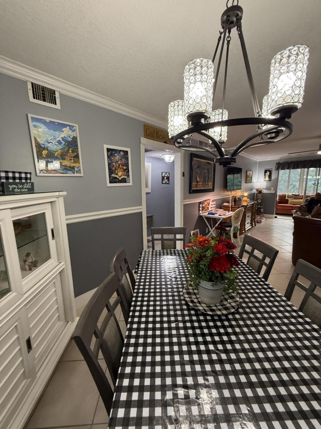2402 Antigua Circle, Unit g3, Coconut Creek, FL 33066 Photo
