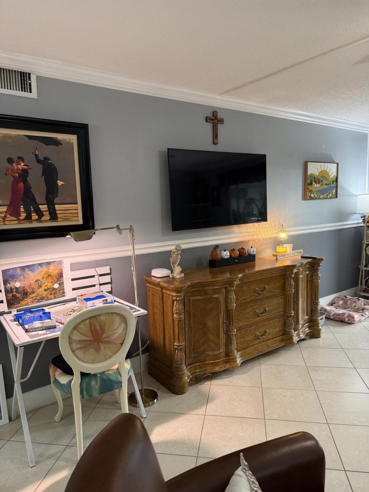 2402 Antigua Circle, Unit g3, Coconut Creek, FL 33066 Photo