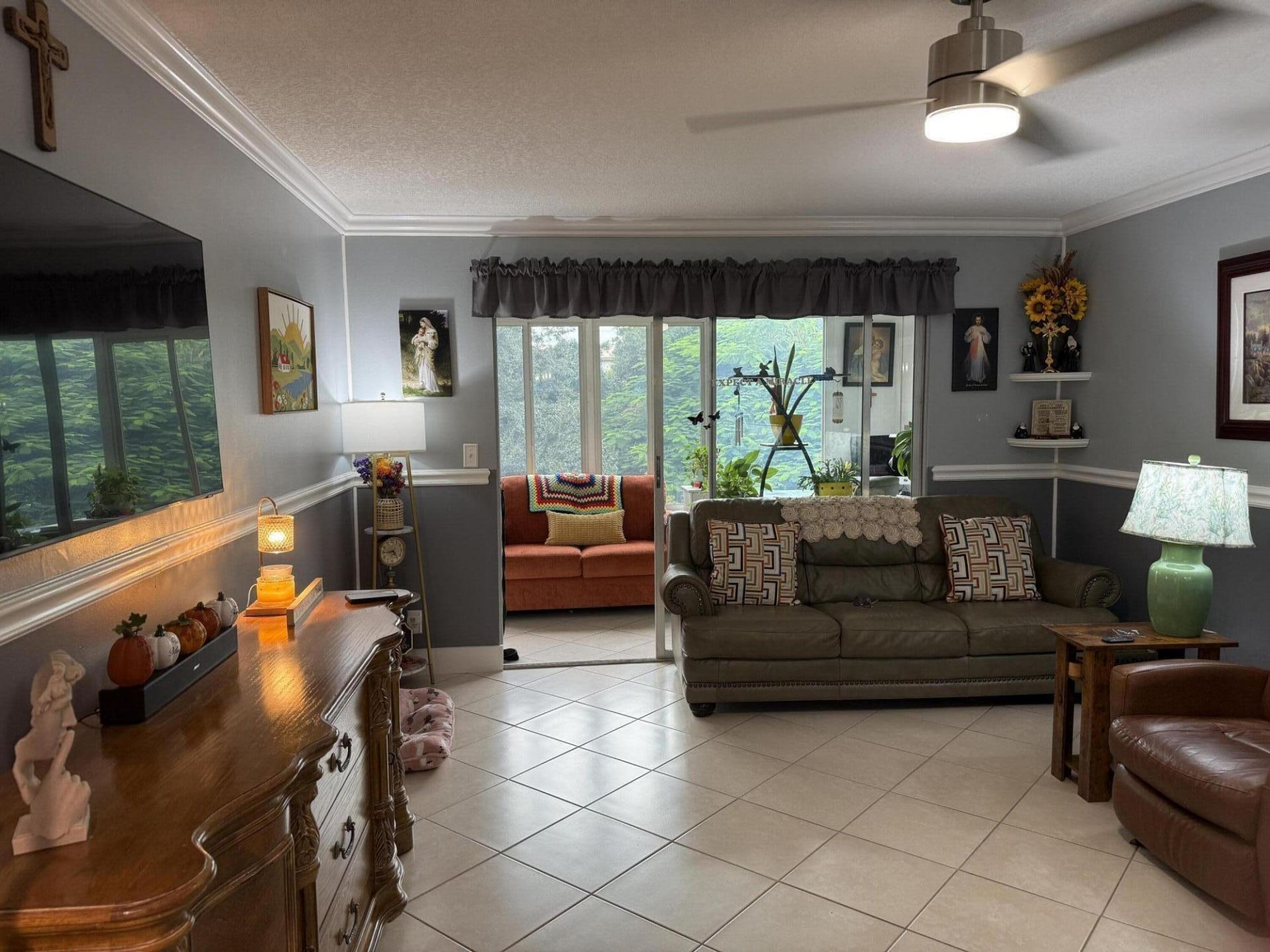 2402 Antigua Circle, Unit g3, Coconut Creek, FL 33066 Photo
