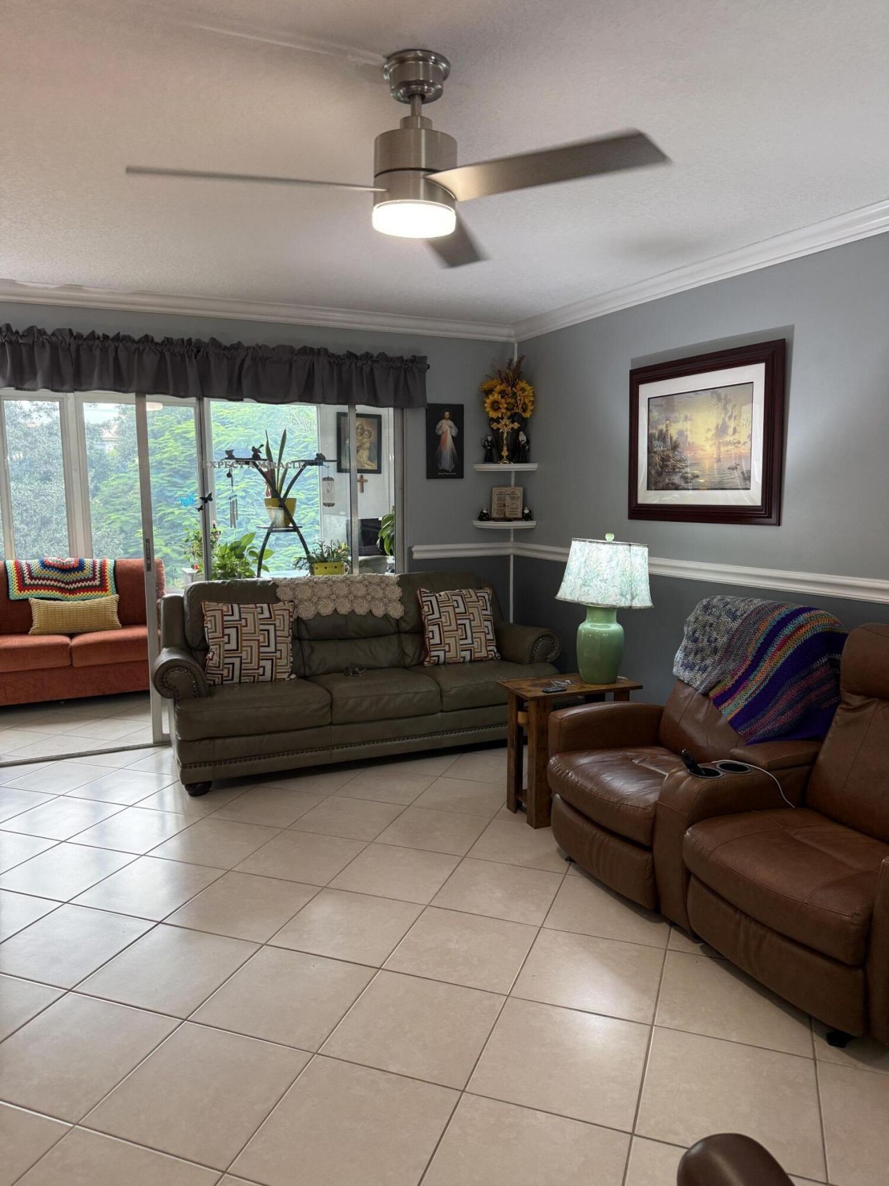 2402 Antigua Circle, Unit g3, Coconut Creek, FL 33066 Photo
