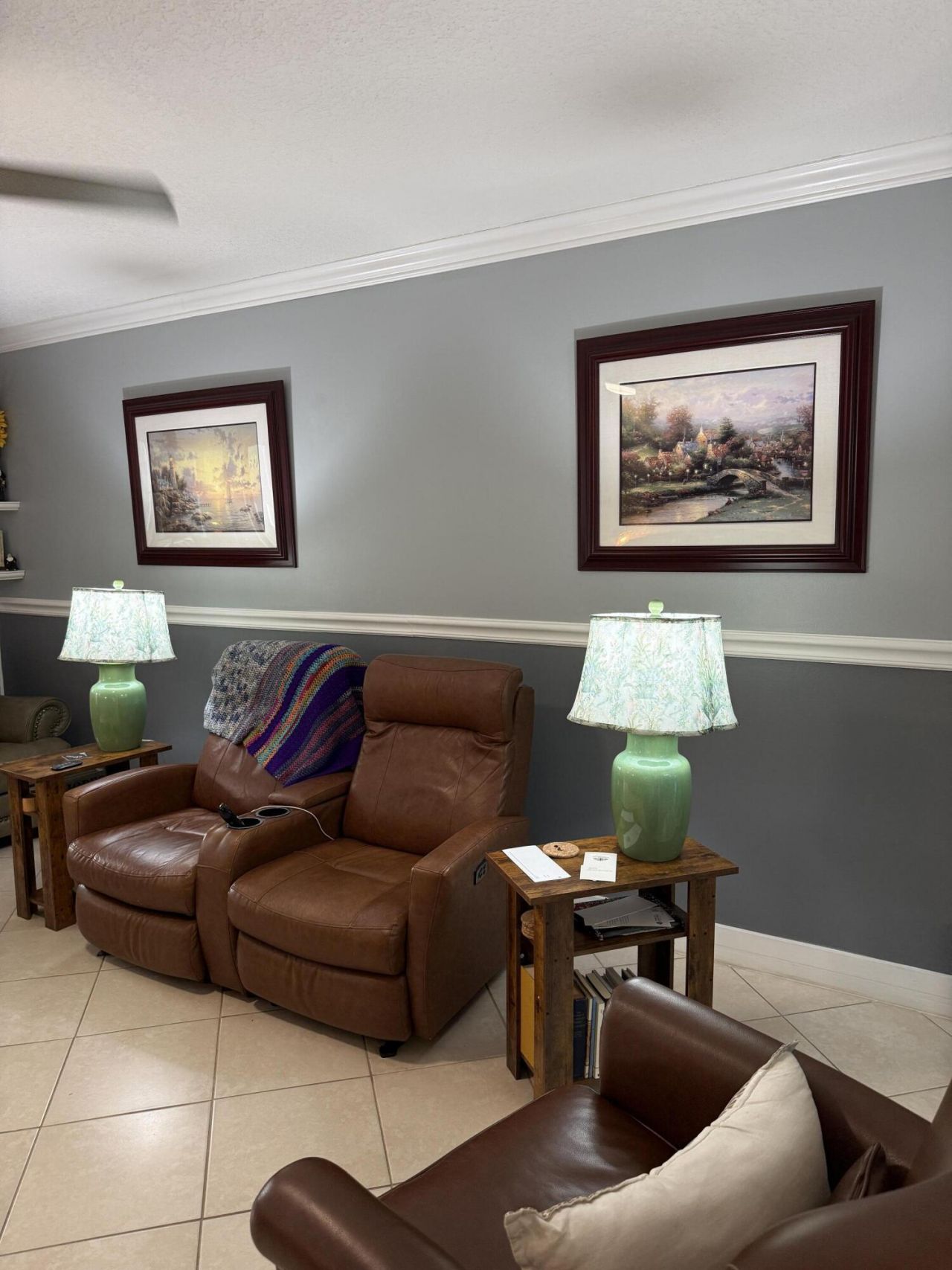 2402 Antigua Circle, Unit g3, Coconut Creek, FL 33066 Photo