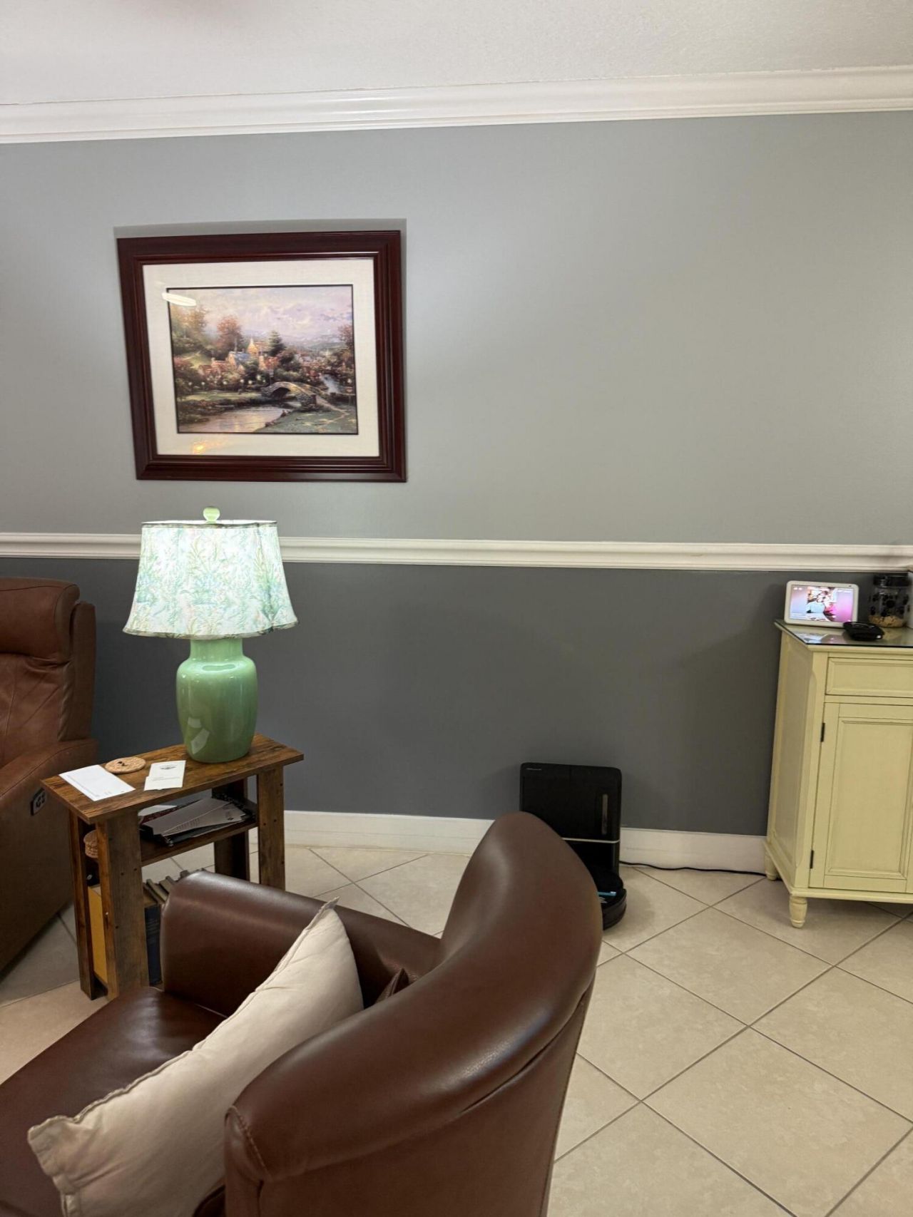 2402 Antigua Circle, Unit g3, Coconut Creek, FL 33066 Photo