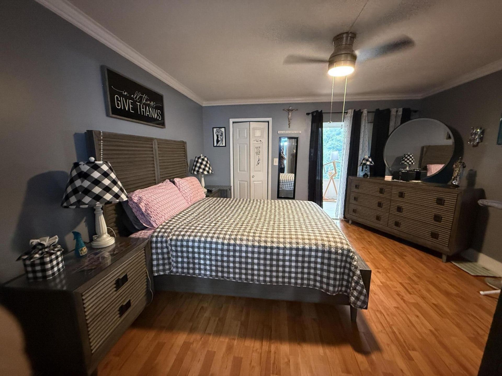 2402 Antigua Circle, Unit g3, Coconut Creek, FL 33066 Photo