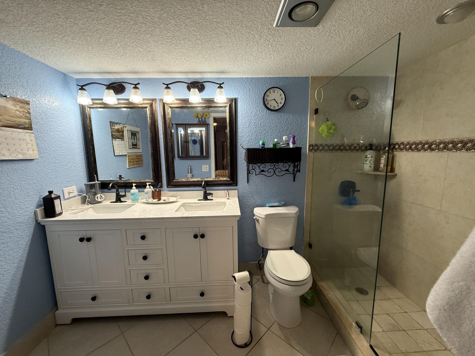 2402 Antigua Circle, Unit g3, Coconut Creek, FL 33066 Photo