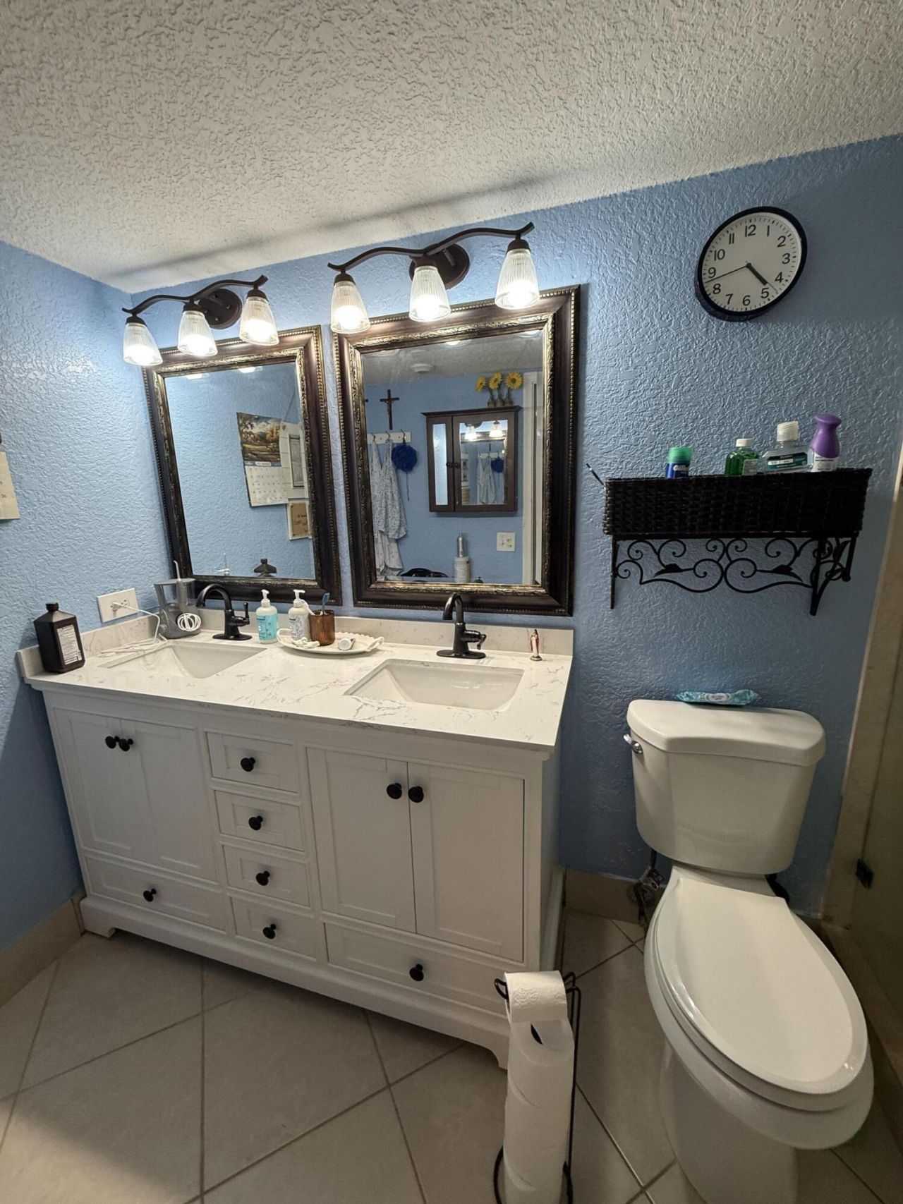 2402 Antigua Circle, Unit g3, Coconut Creek, FL 33066 Photo