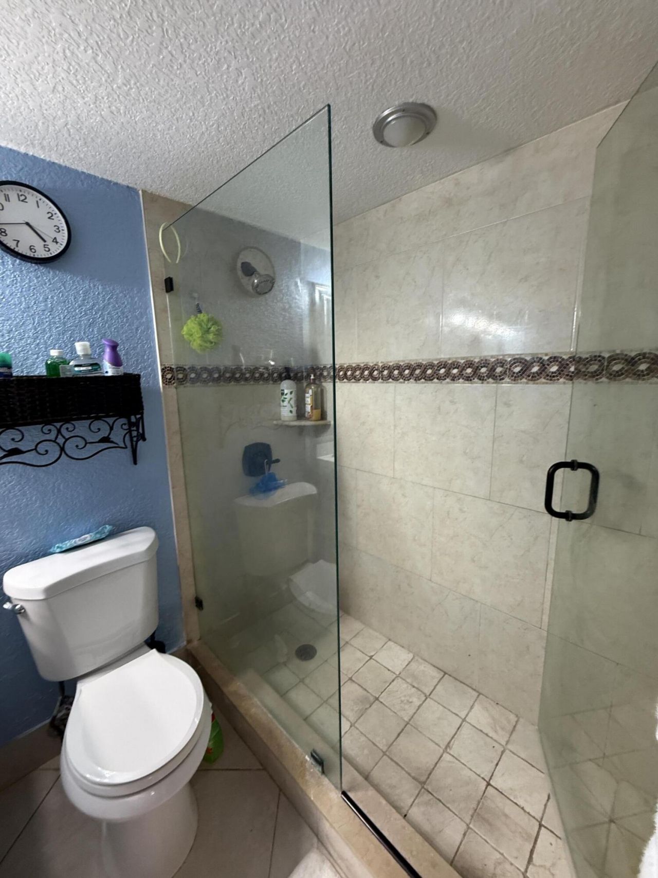 2402 Antigua Circle, Unit g3, Coconut Creek, FL 33066 Photo