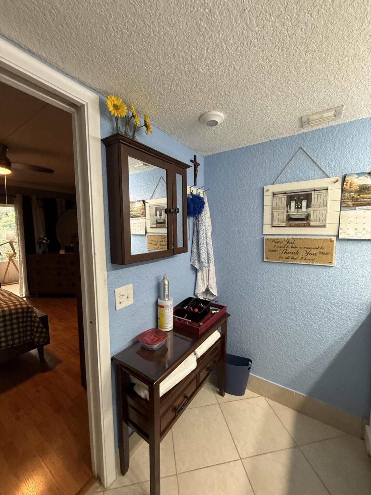 2402 Antigua Circle, Unit g3, Coconut Creek, FL 33066 Photo