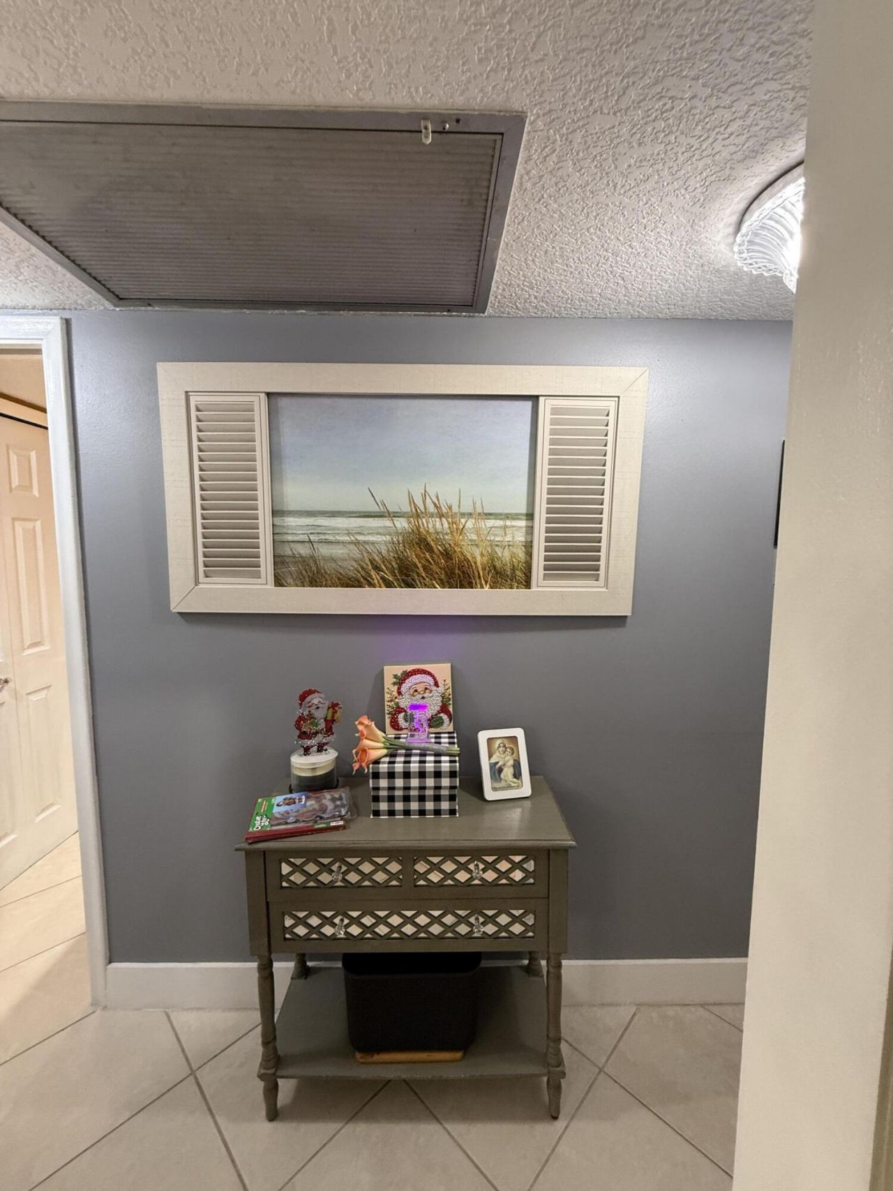 2402 Antigua Circle, Unit g3, Coconut Creek, FL 33066 Photo