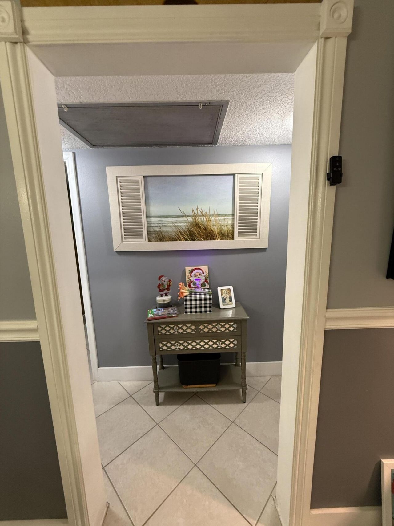 2402 Antigua Circle, Unit g3, Coconut Creek, FL 33066 Photo