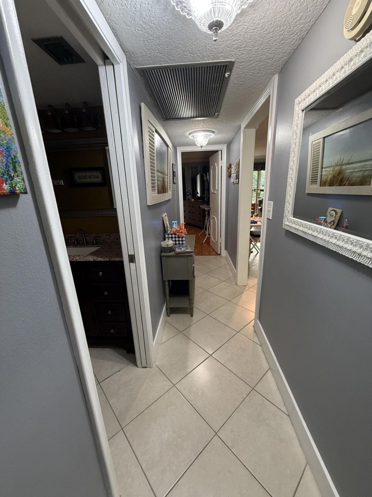 2402 Antigua Circle, Unit g3, Coconut Creek, FL 33066 Photo