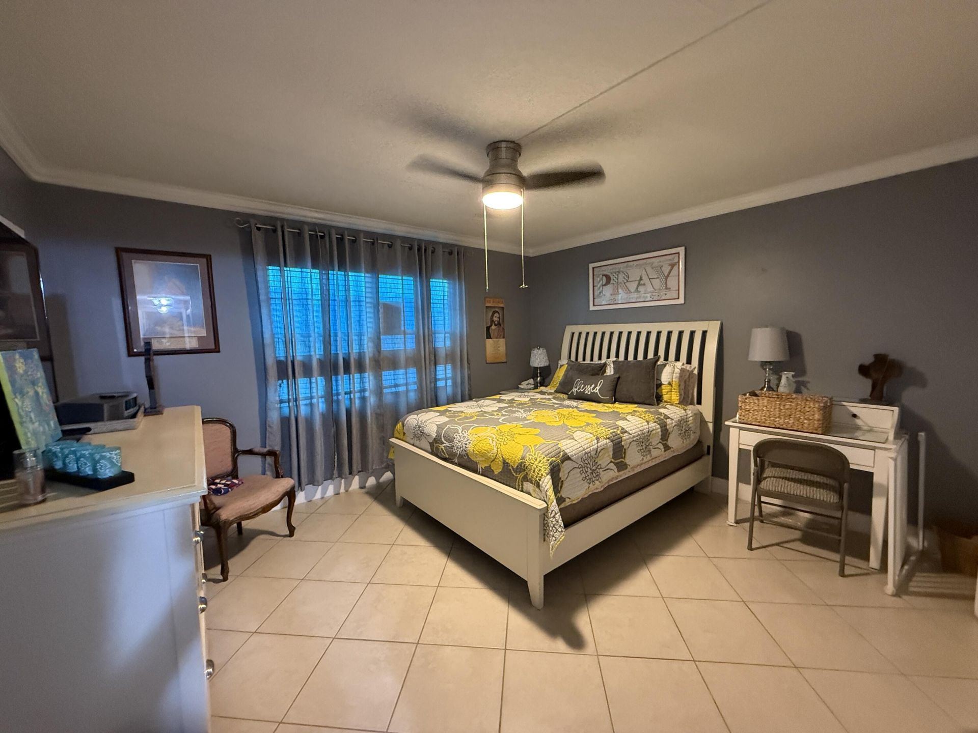 2402 Antigua Circle, Unit g3, Coconut Creek, FL 33066 Photo