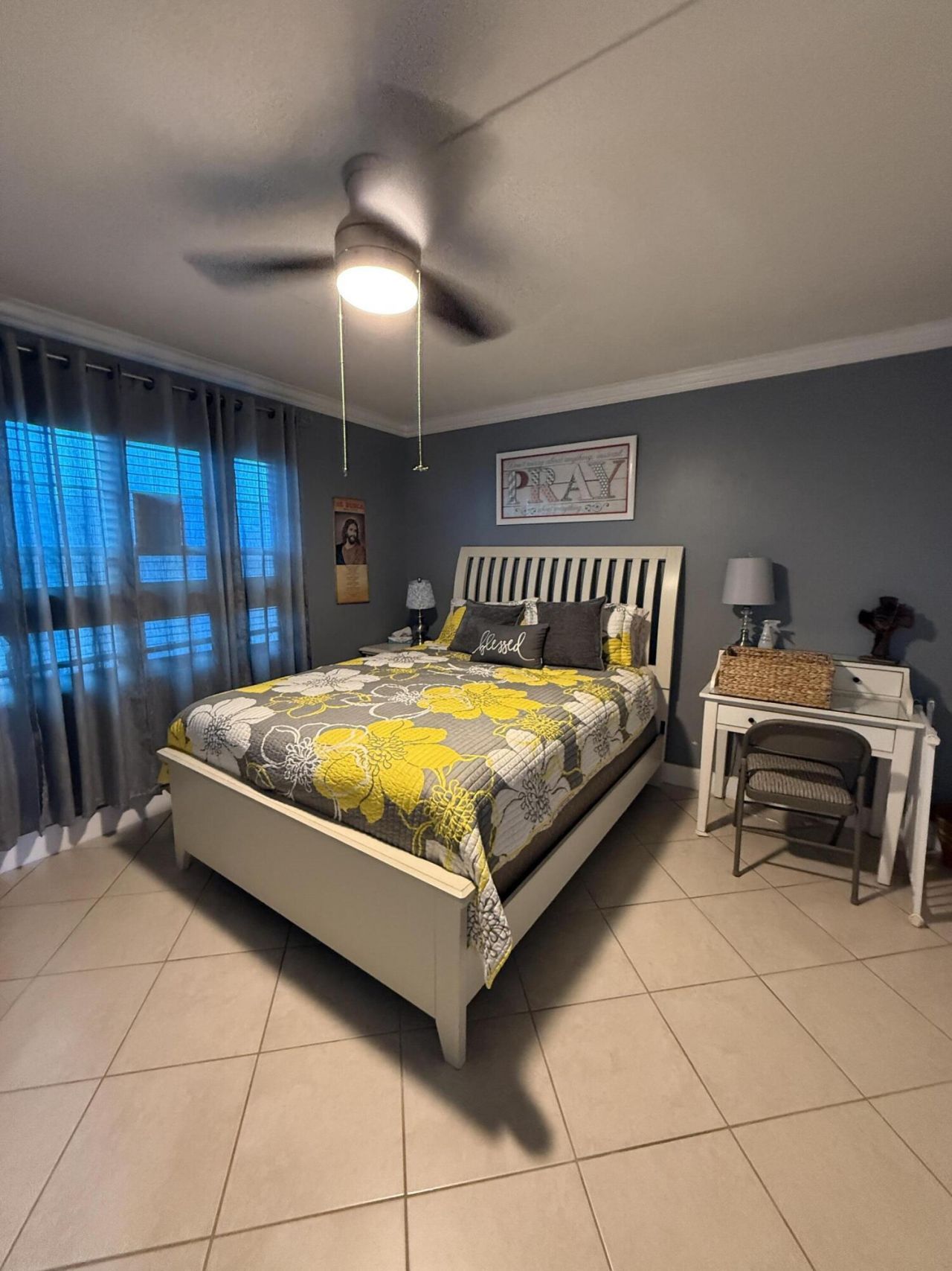 2402 Antigua Circle, Unit g3, Coconut Creek, FL 33066 Photo