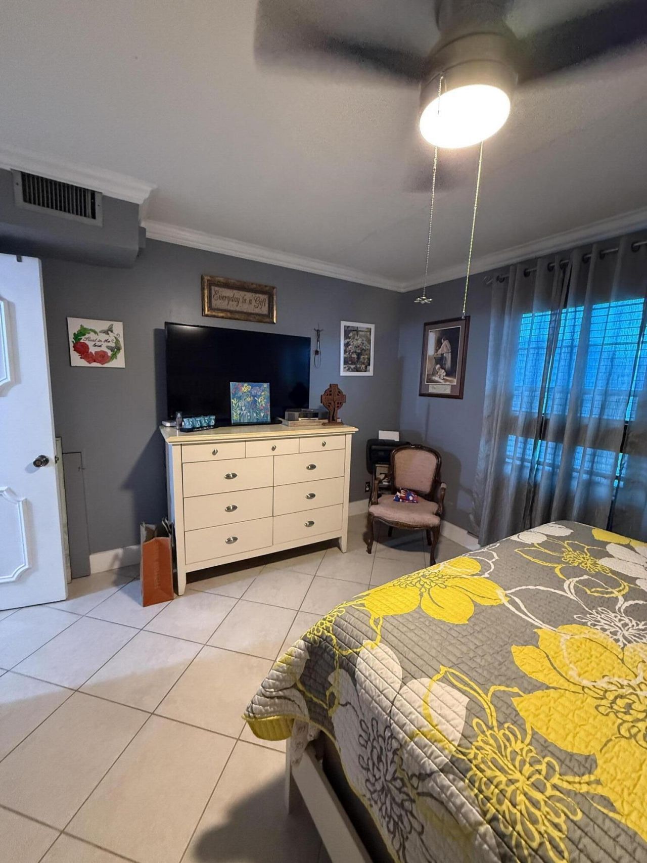 2402 Antigua Circle, Unit g3, Coconut Creek, FL 33066 Photo
