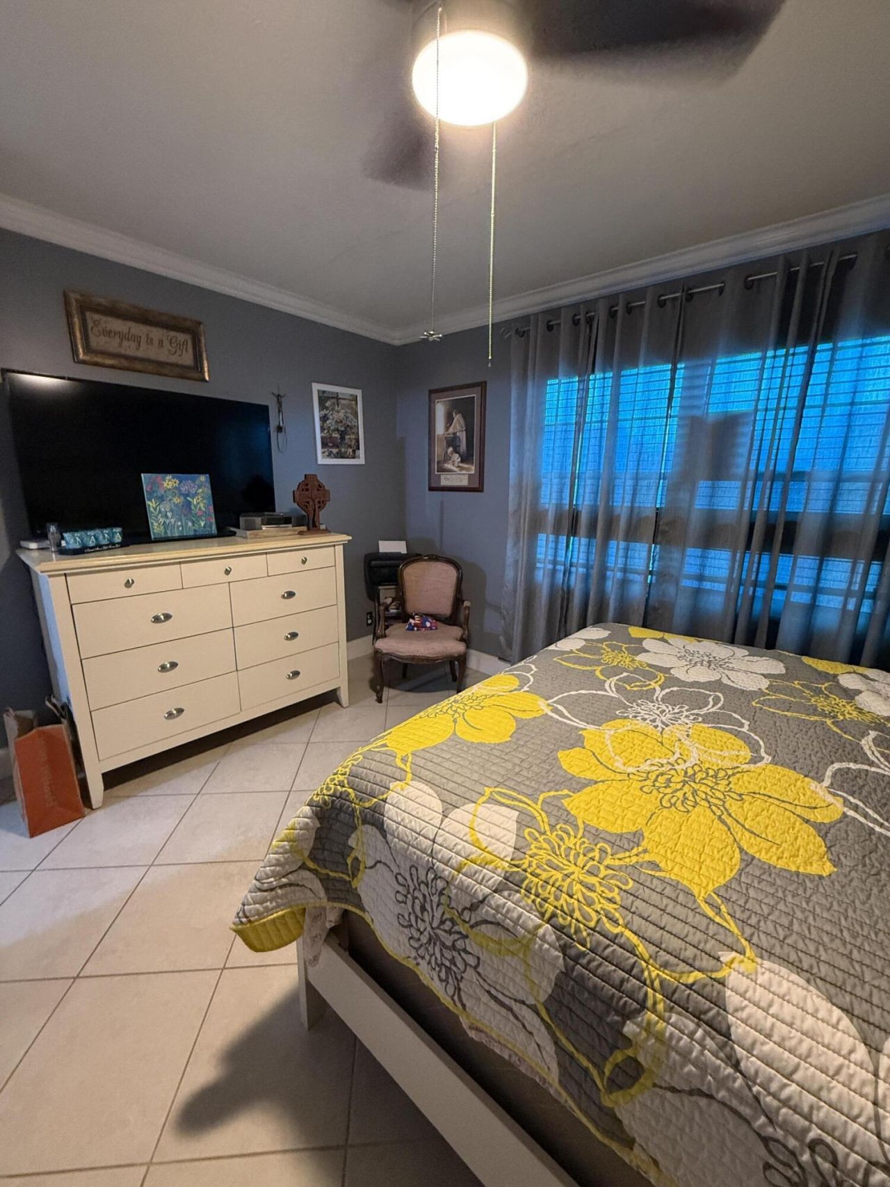 2402 Antigua Circle, Unit g3, Coconut Creek, FL 33066 Photo