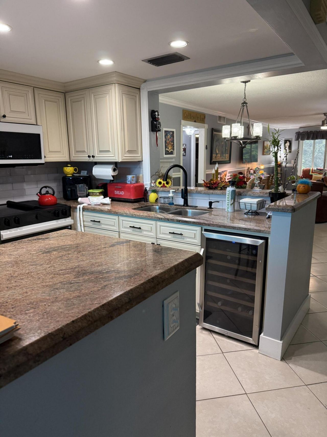 2402 Antigua Circle, Unit g3, Coconut Creek, FL 33066 Photo