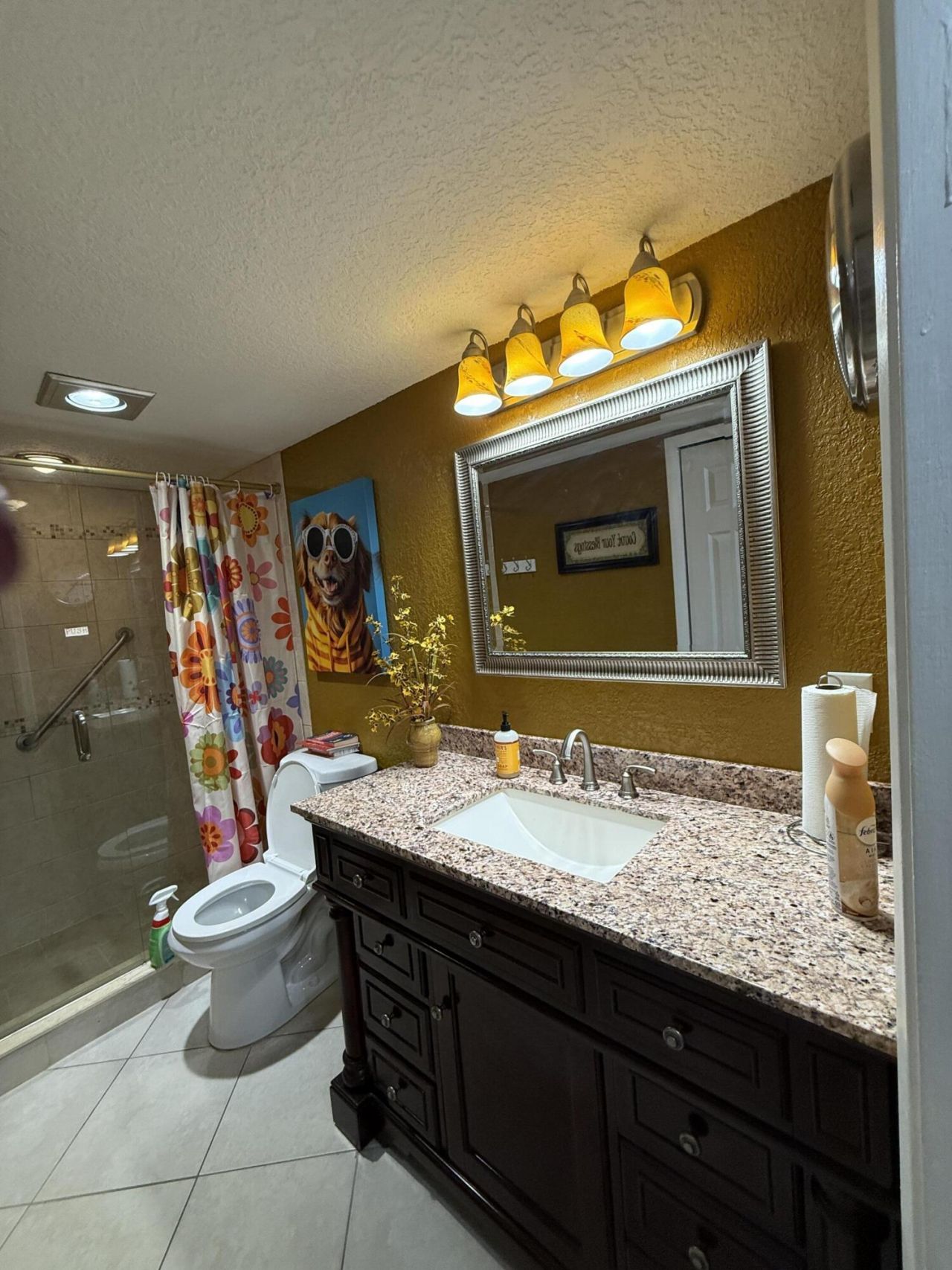 2402 Antigua Circle, Unit g3, Coconut Creek, FL 33066 Photo