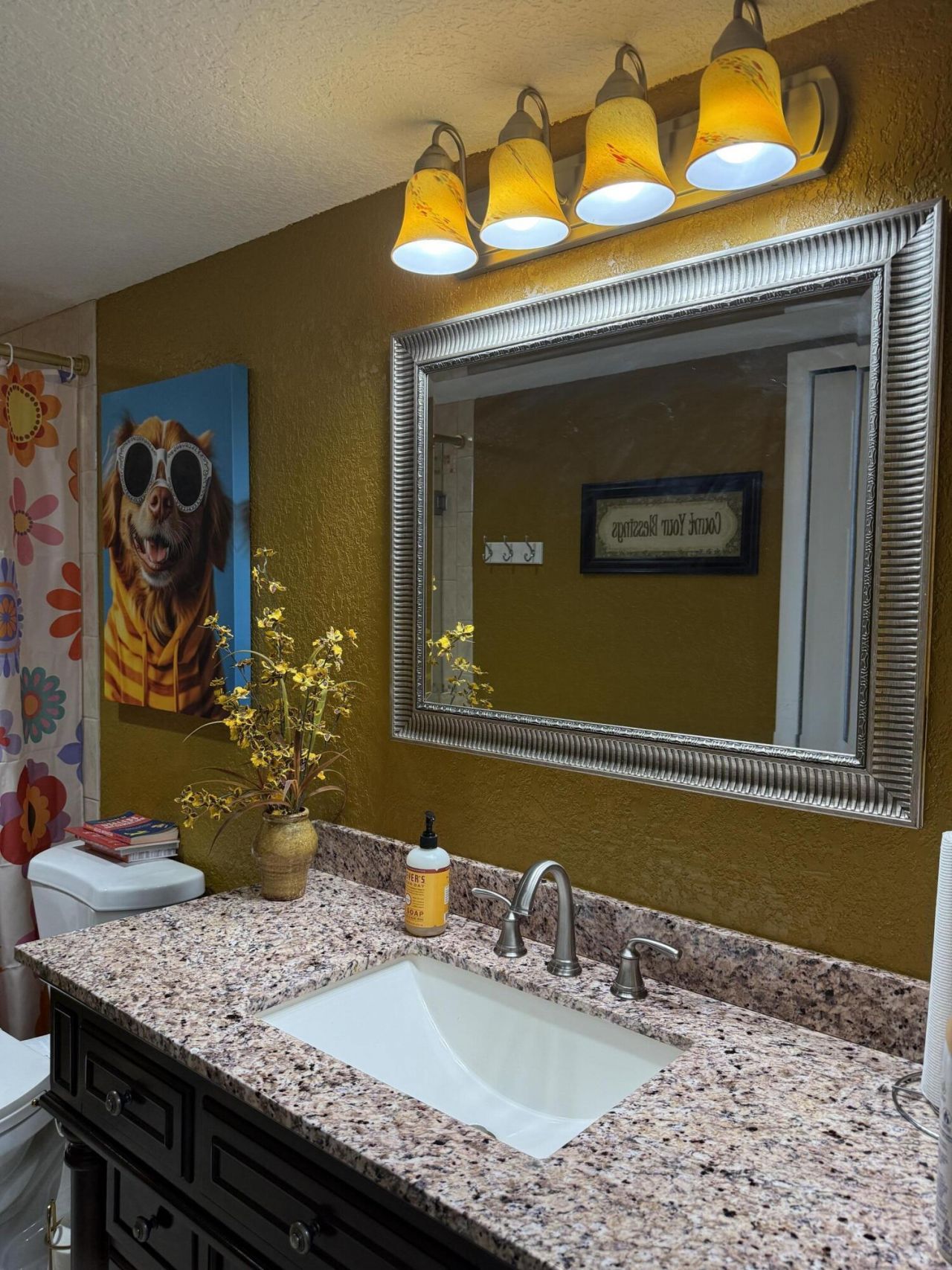 2402 Antigua Circle, Unit g3, Coconut Creek, FL 33066 Photo