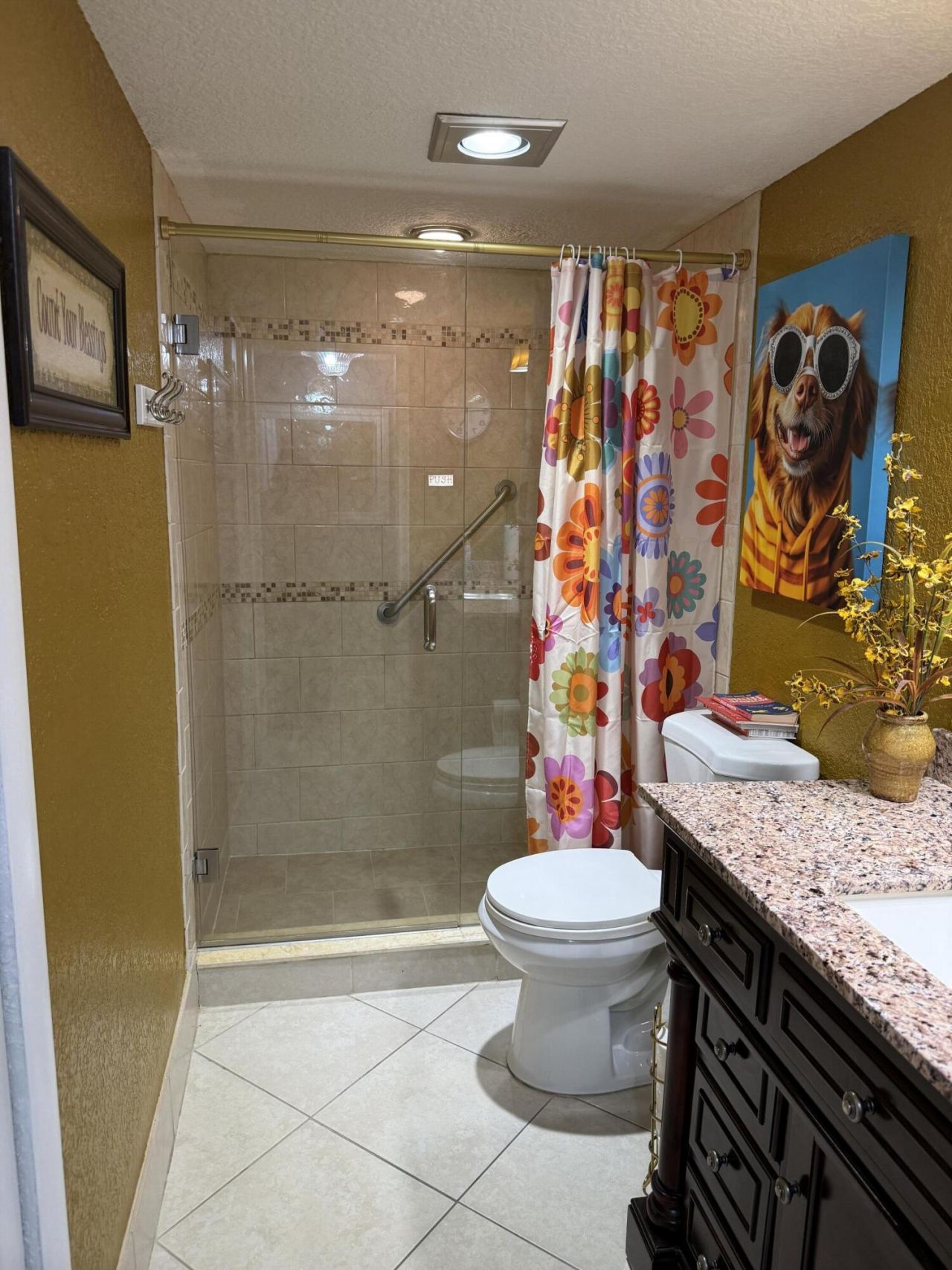 2402 Antigua Circle, Unit g3, Coconut Creek, FL 33066 Photo