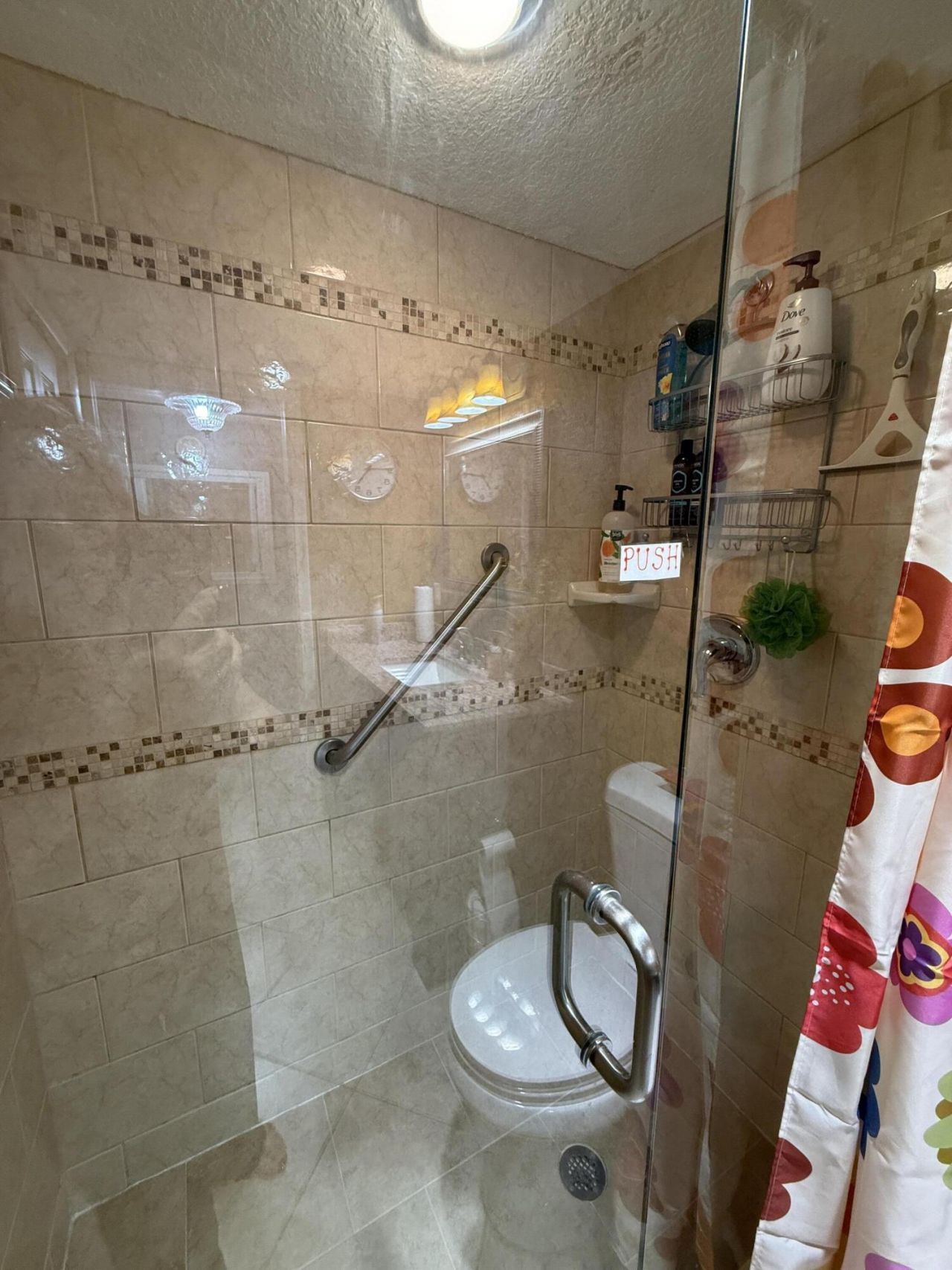 2402 Antigua Circle, Unit g3, Coconut Creek, FL 33066 Photo