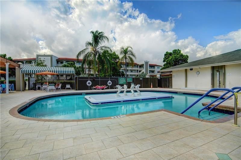 2402 Antigua Circle, Unit g3, Coconut Creek, FL 33066 Photo