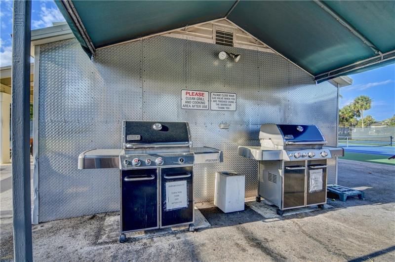 2402 Antigua Circle, Unit g3, Coconut Creek, FL 33066 Photo