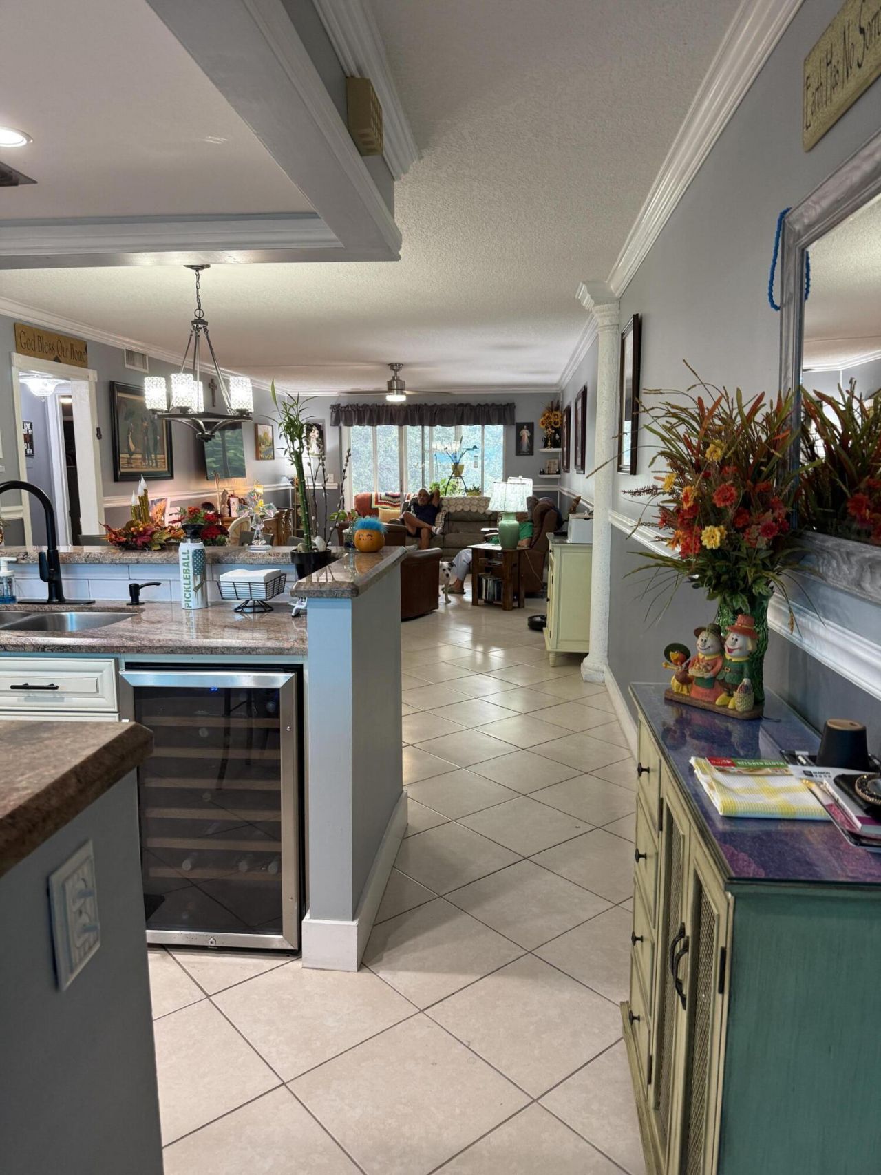 2402 Antigua Circle, Unit g3, Coconut Creek, FL 33066 Photo
