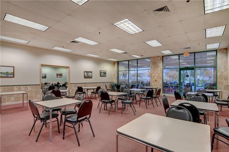 2402 Antigua Circle, Unit g3, Coconut Creek, FL 33066 Photo