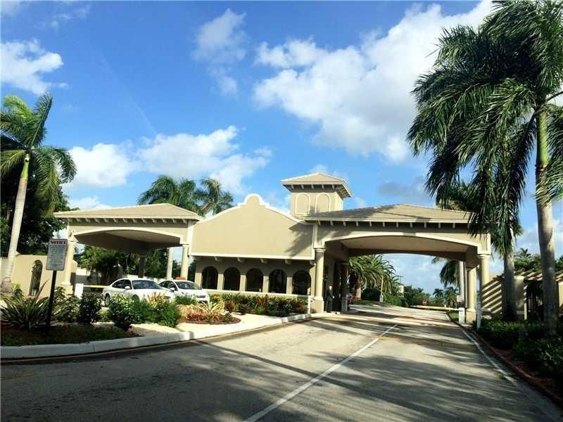 2402 Antigua Circle, Unit g3, Coconut Creek, FL 33066 Photo