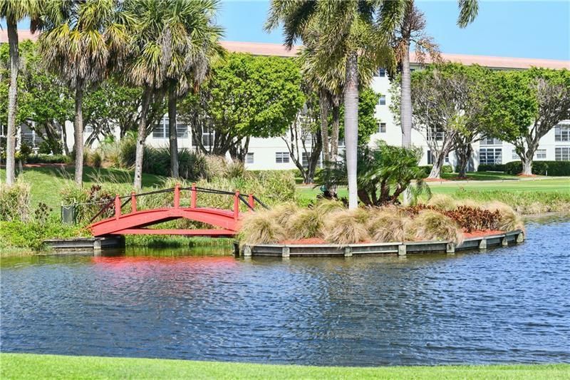 2402 Antigua Circle, Unit g3, Coconut Creek, FL 33066 Photo