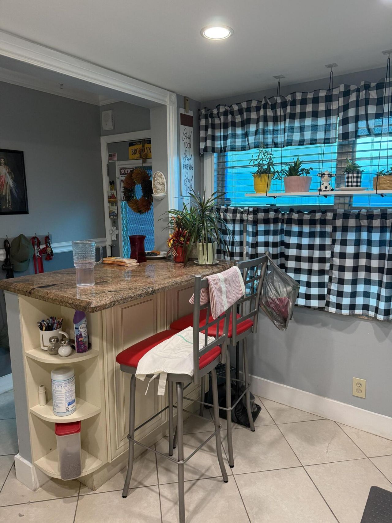 2402 Antigua Circle, Unit g3, Coconut Creek, FL 33066 Photo
