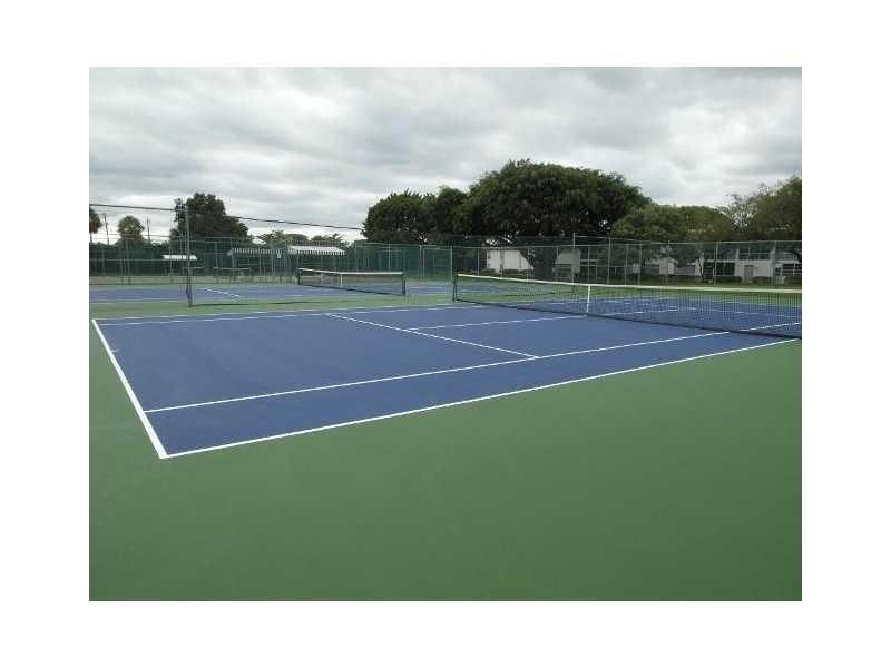 2402 Antigua Circle, Unit g3, Coconut Creek, FL 33066 Photo