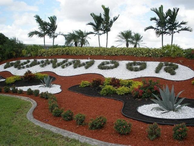 2402 Antigua Circle, Unit g3, Coconut Creek, FL 33066 Photo