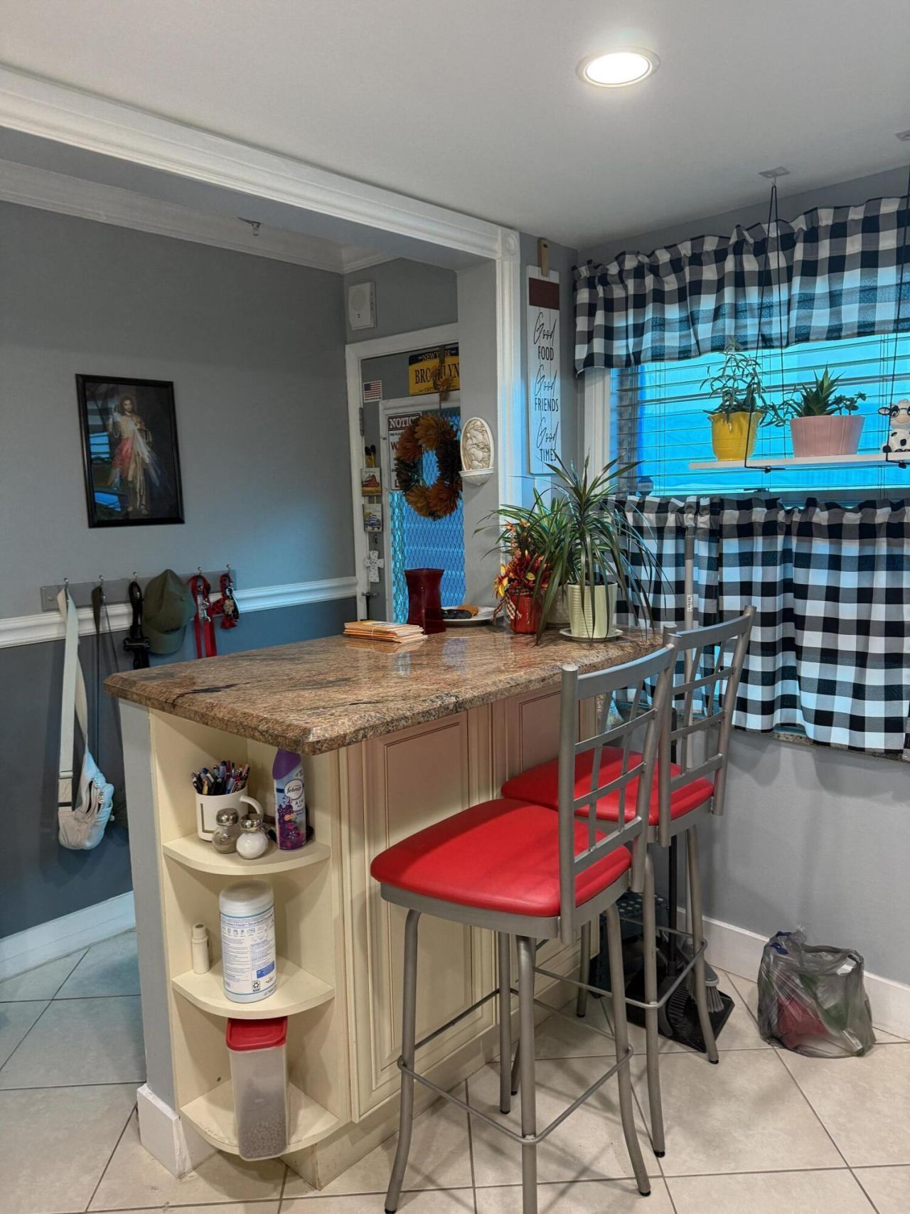 2402 Antigua Circle, Unit g3, Coconut Creek, FL 33066 Photo
