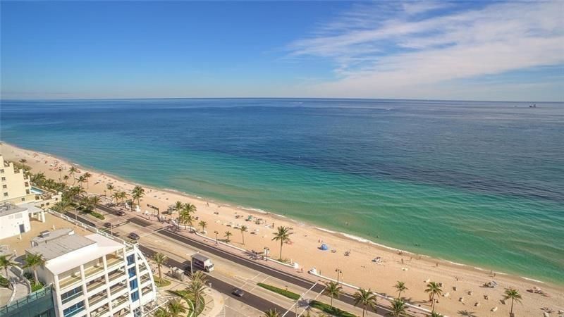 2402 Antigua Circle, Unit g3, Coconut Creek, FL 33066 Photo