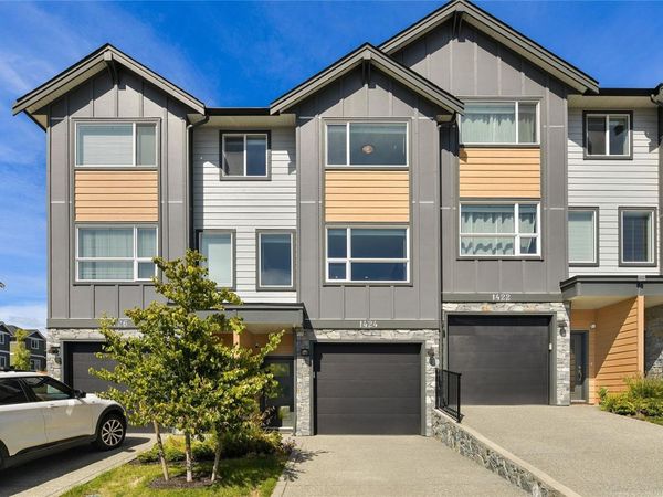 1424 Atlas Dr , Langford, BC V9B 7A7