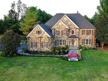 38400 AUNT MARYS LANE, PURCELLVILLE, VA 20132