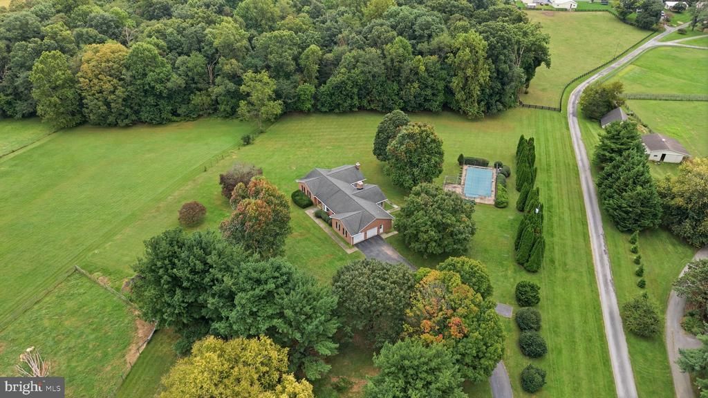 2149 WOODBINE ROAD, WOODBINE, MD 21797