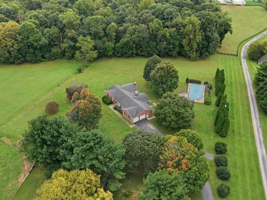 2149 Woodbine Road, Woodbine, MD 21797 Main Photo