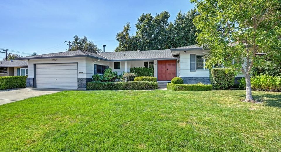 5263 Heritage Dr, Carmichael, CA 95608 Photo