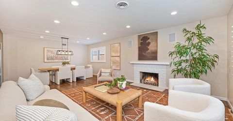 5263 Heritage Dr, Carmichael, CA 95608 Photo
