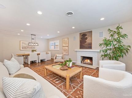 5263 Heritage Dr, Carmichael, CA 95608 Photo